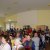 Bilder 2016 - Einschulung 04.08.2016 - 5. Klassen